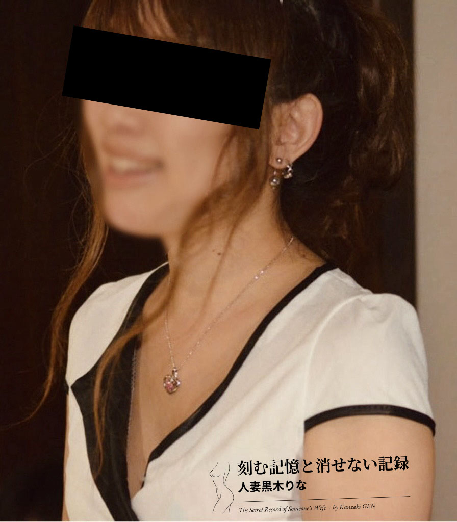 etched_rina's tweet photo. ご主人の承諾は、と聞いた。

「旦那には内緒でやりたいです」

そこで、普通は終わる。
終わるべき話でもある。

今回は、終わらなかった。
#NTR https://t.co/0iCO42TCnp