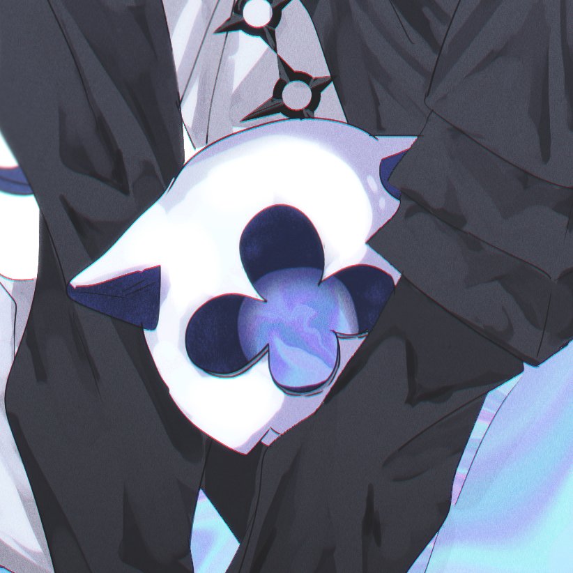ckxqcn's tweet photo. かわいいね https://t.co/UJxqTvYRyL