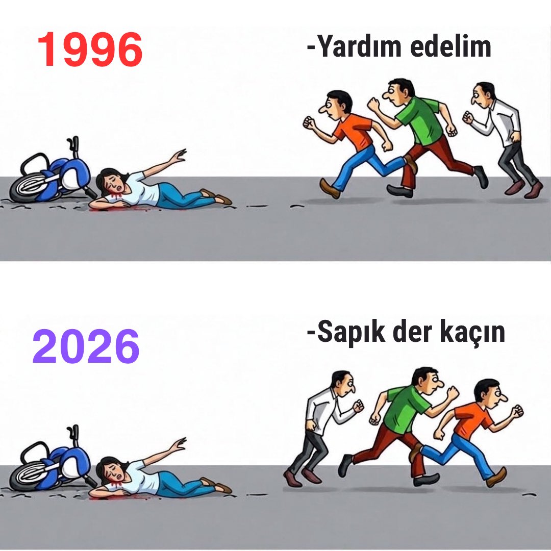6284gercekleri's tweet photo. Feminizmden Önce / Feminizmden Sonra #işaretiFarket https://t.co/BDK1TgBu0h