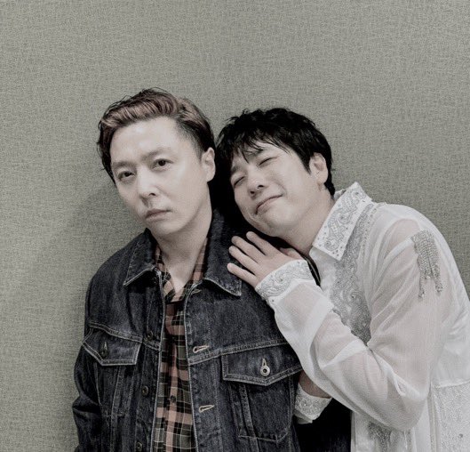 dto4_'s tweet photo. 3 https://t.co/XYZHdQOHsG