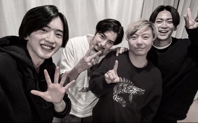 dto4_'s tweet photo. 3 https://t.co/XYZHdQOHsG