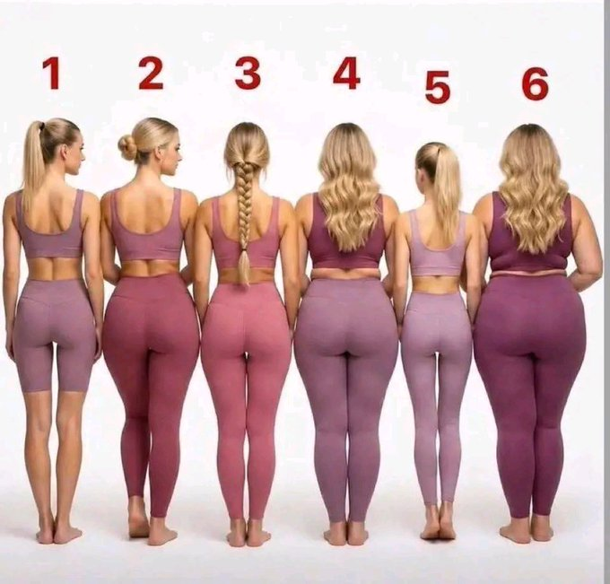 Cuckoldcift27Y's tweet photo. Kimlerin kadını kaç numara..? https://t.co/Xh1K9UYf07