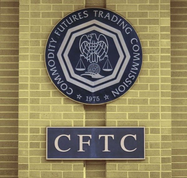 healthy_pockets's tweet photo. 🔥BOMBAZO🔥

🇺🇸 La CFTC ha enviado sus reglas sobre criptomonedas a la Casa Blanca para su revisión.

El Congreso falló, pero la SEC y la CFTC siguen entregando regulaciones pro-cripto 🥳

C @cryptorover https://t.co/czcSNBY06m
