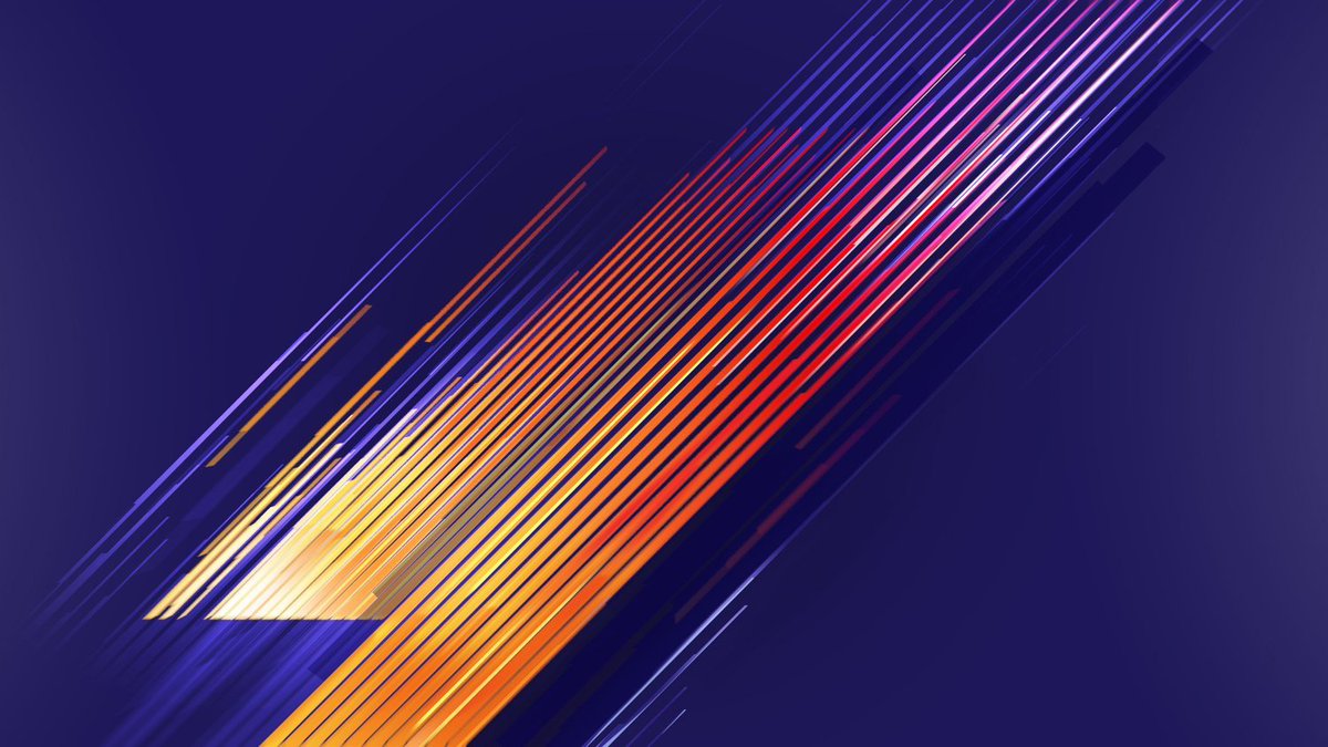 3_huti's tweet photo. @OfficialVizeh Back when every Fifa had it's own color https://t.co/CEYRosqJFM