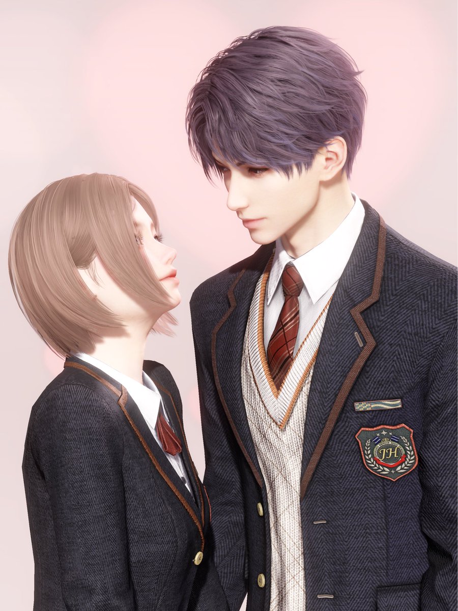 kiwookkanozo's tweet photo. 계정 쫌 편하게 쓰면서 기욱 이야기 많이 하고싶어서... 같장 트친 분들 모집좀 해봐요... #럽딥_트친소 #겹친소 https://t.co/mkIw0IySM9