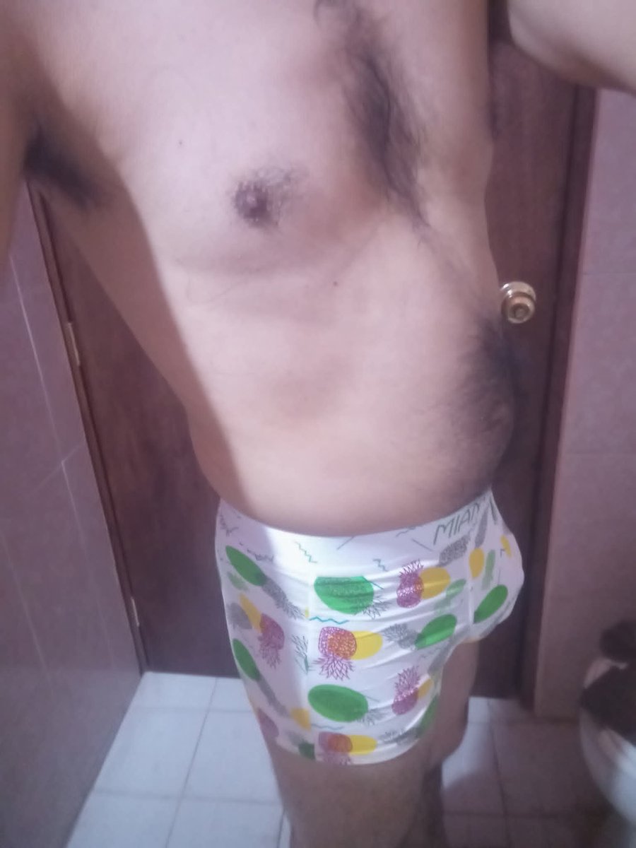 Gabriel220649's tweet photo. Bien hot gustas https://t.co/W4V4bvqHJi