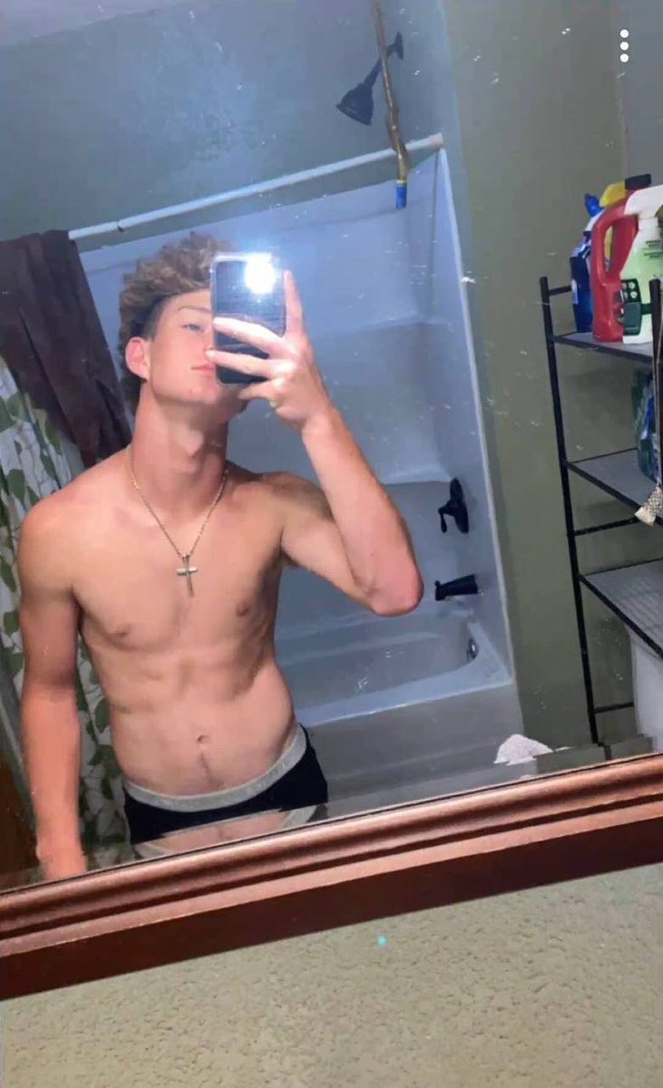 Baitboys6ok's tweet photo. Exclusive drops 😘💦😍💦 

https://t.co/cVySUDHmIR https://t.co/tgM5IIpwZV