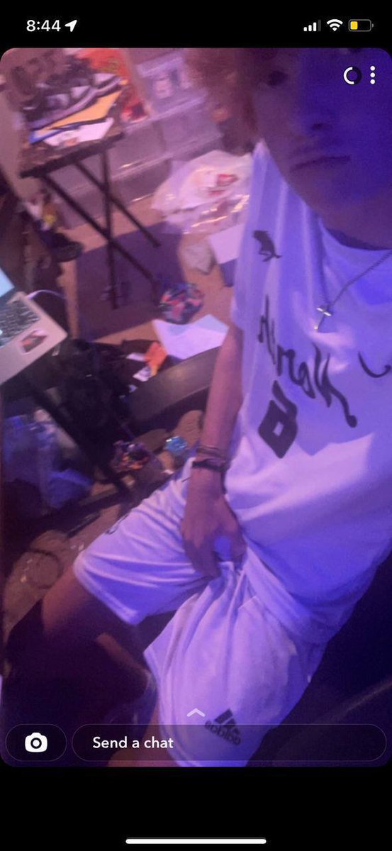 Baitboys6ok's tweet photo. Exclusive drops 😘💦😍💦 

https://t.co/cVySUDHmIR https://t.co/tgM5IIpwZV