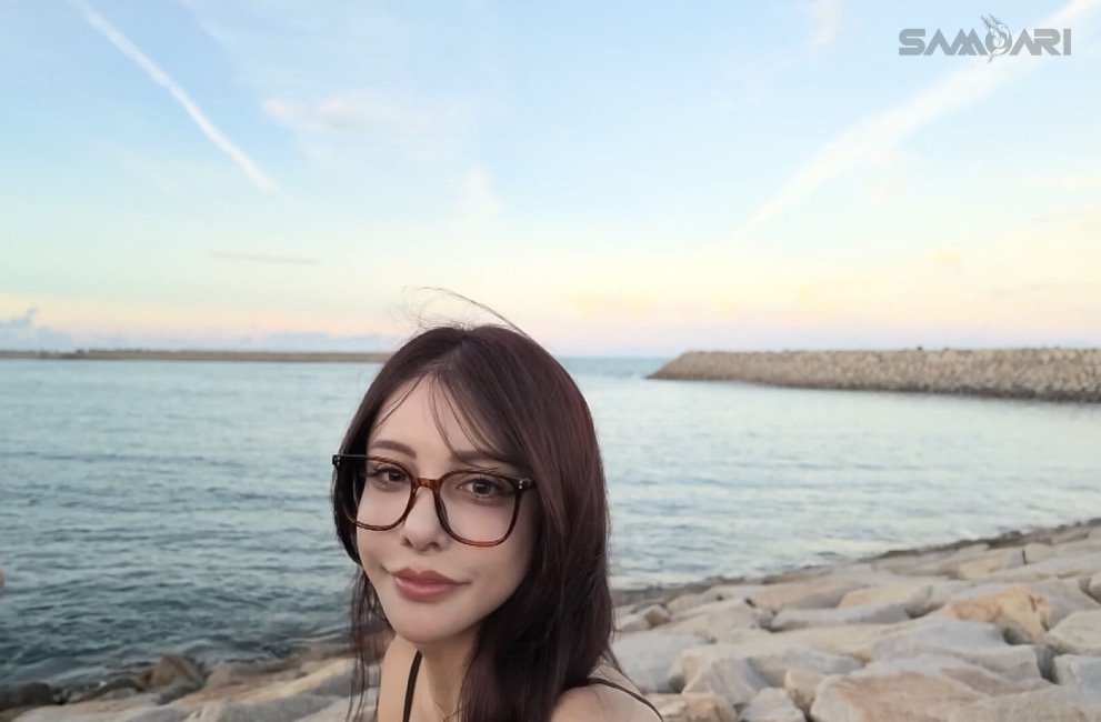rizknuri's tweet photo. （https://t.co/7tp83ulaWi） https://t.co/Yw7GKBlHZ6