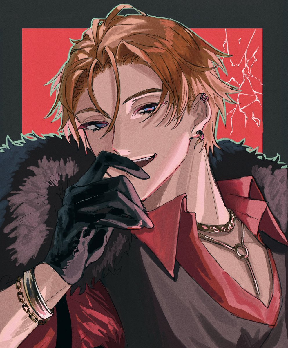 SU1_len's tweet photo. #きたみ描きたみ https://t.co/X85vqB6Hhw