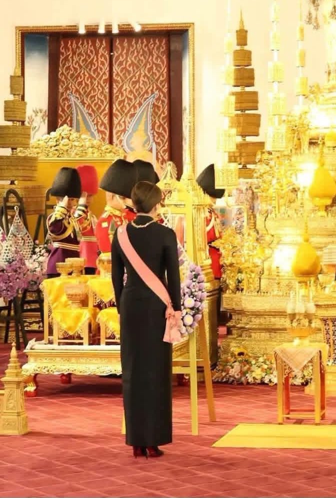 NWSTFDMK's tweet photo. ดีเป๊ะสวย 💅 https://t.co/GViVP9h7T9