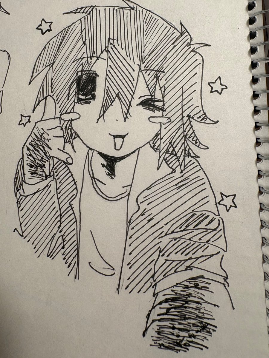 MSRRYLus1a35705's tweet photo. https://t.co/gJDsjJVqLx