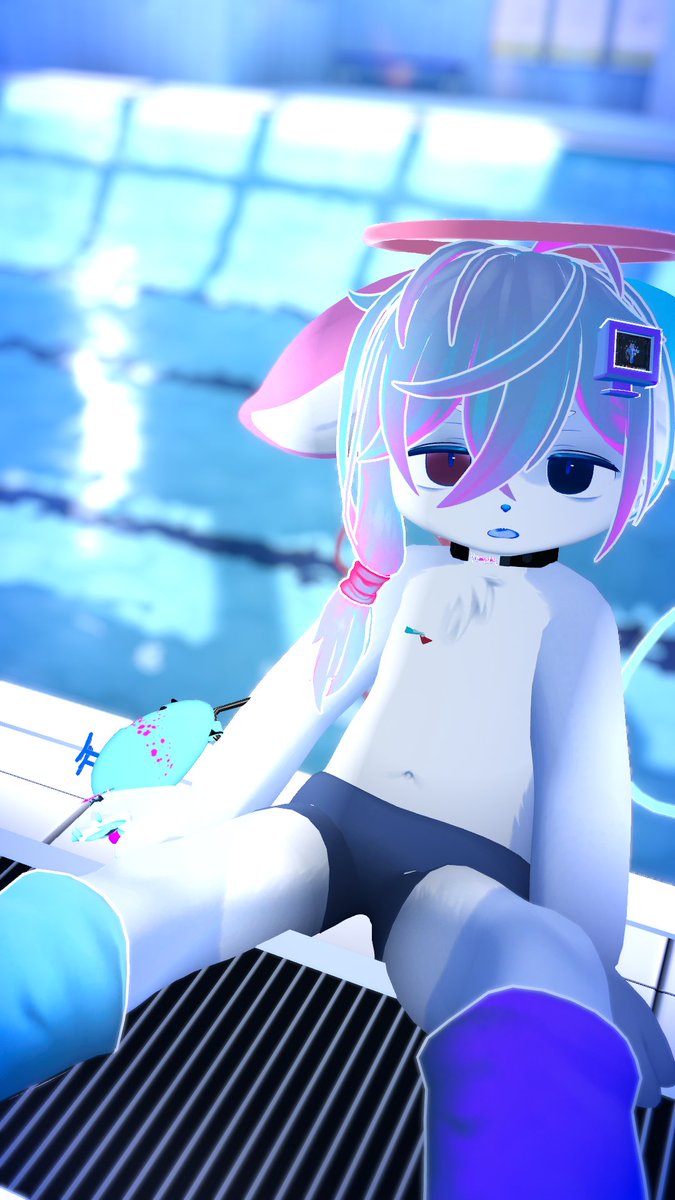 pomo_nyanko's tweet photo. https://t.co/DWFYGPPIAo