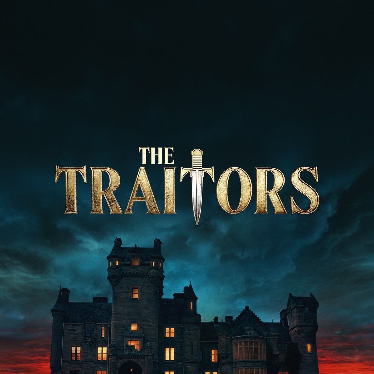 PopCrave's tweet photo. Bianca Del Rio has joined Season 5 of ‘The Traitors.’ https://t.co/ZM2XW5Tbgx