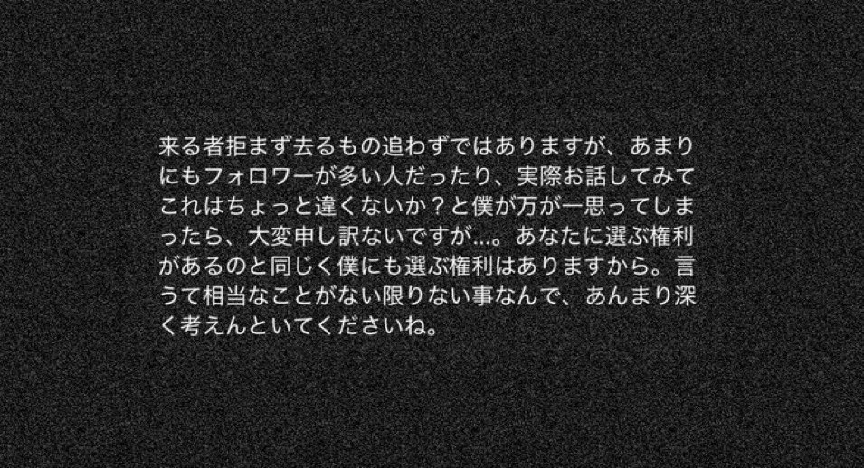 dto4_'s tweet photo. 1 https://t.co/rHEGEhzAuv