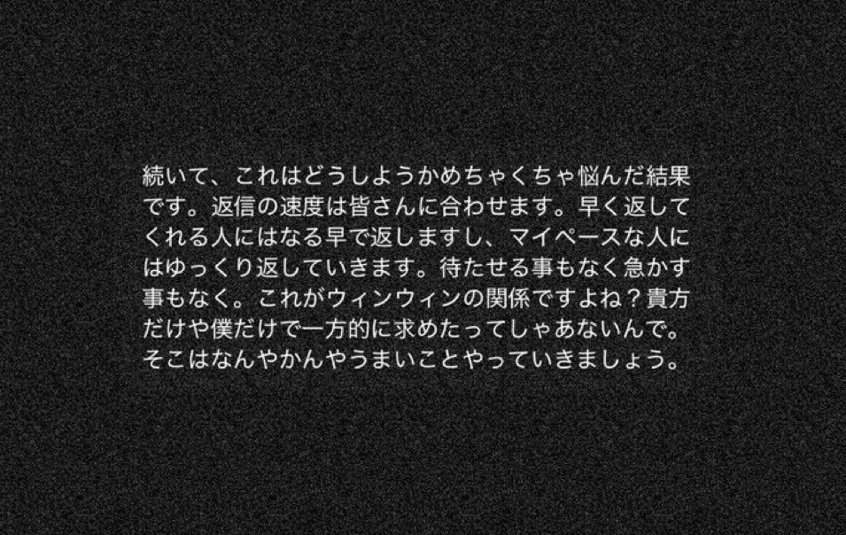 dto4_'s tweet photo. 1 https://t.co/rHEGEhzAuv