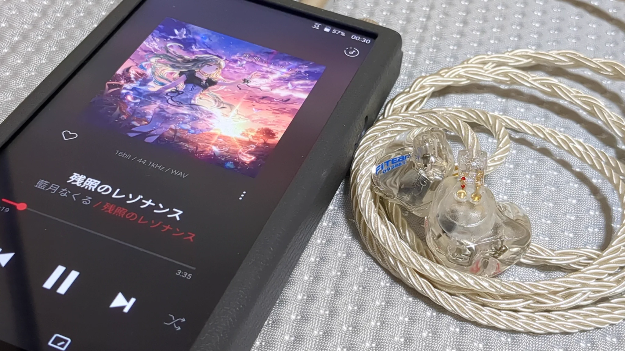 こうすけ＠K's Audio Works (@kanzaka_r32) / X
