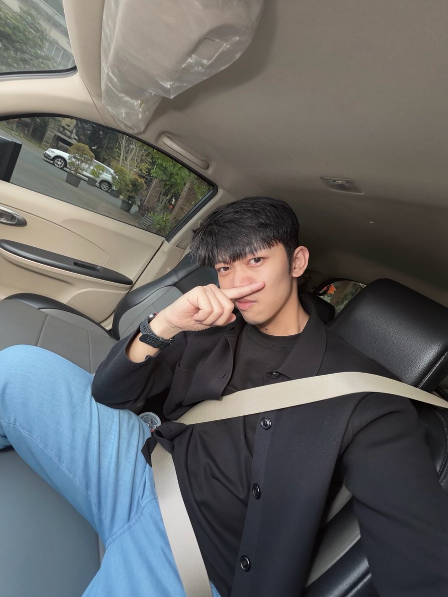 imcaninx's tweet photo. Sesuai titik ka ? https://t.co/T7rbLsqhts