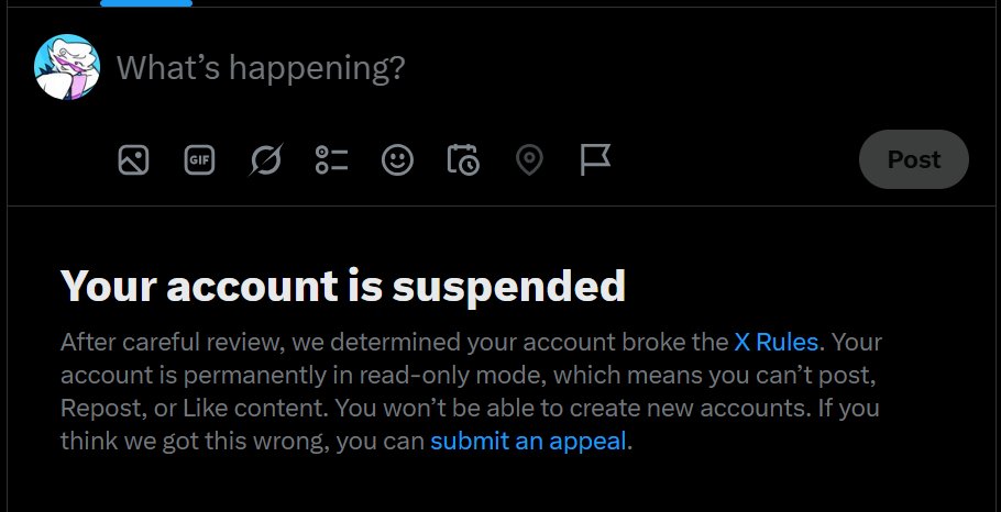 tipsyfag's tweet photo. hi guys its me vestia/locket i got sussed 🥺🥺oomfies come back i miss yall https://t.co/xElWreujrx