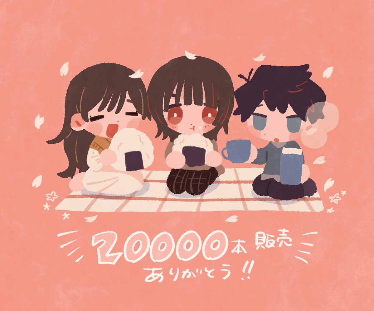 Shionskanojo's tweet photo. WAITER WAITER MORE BROWN HAIRED ADULT SHION PLS !!!!! https://t.co/Q9eWTytTrJ