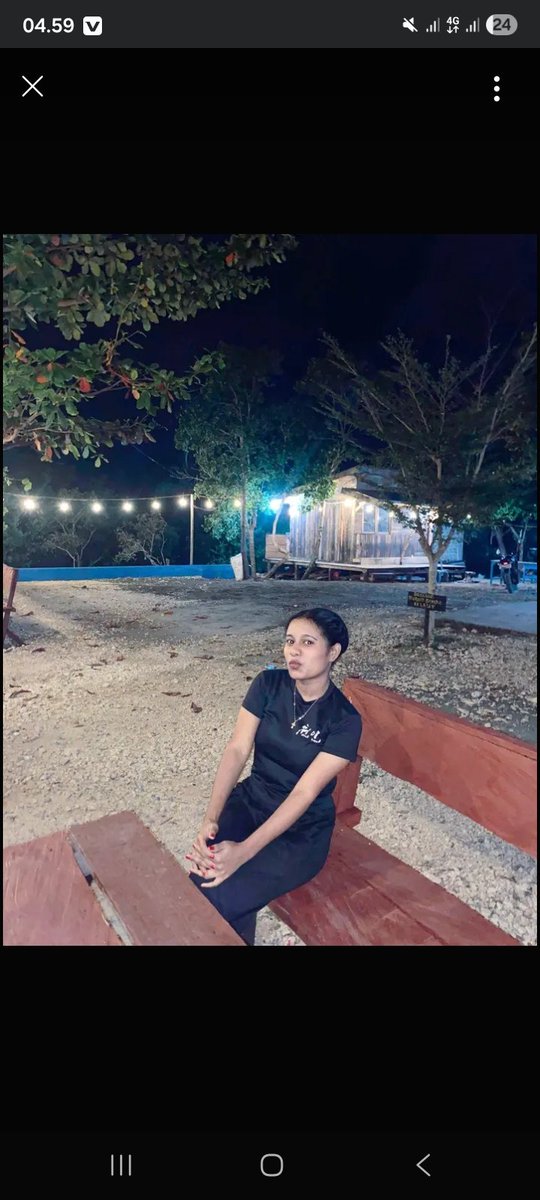 Timurpride3bat's tweet photo. Terbaru lagi gayss..
Semua karna pulsa saja tetap jdi...

Nama fb _Ceno
Nomor wa_0823 7886 4185

Stay borobudur mkw

Manyala susu enak🐍🥳 https://t.co/PB1iU1xvgT