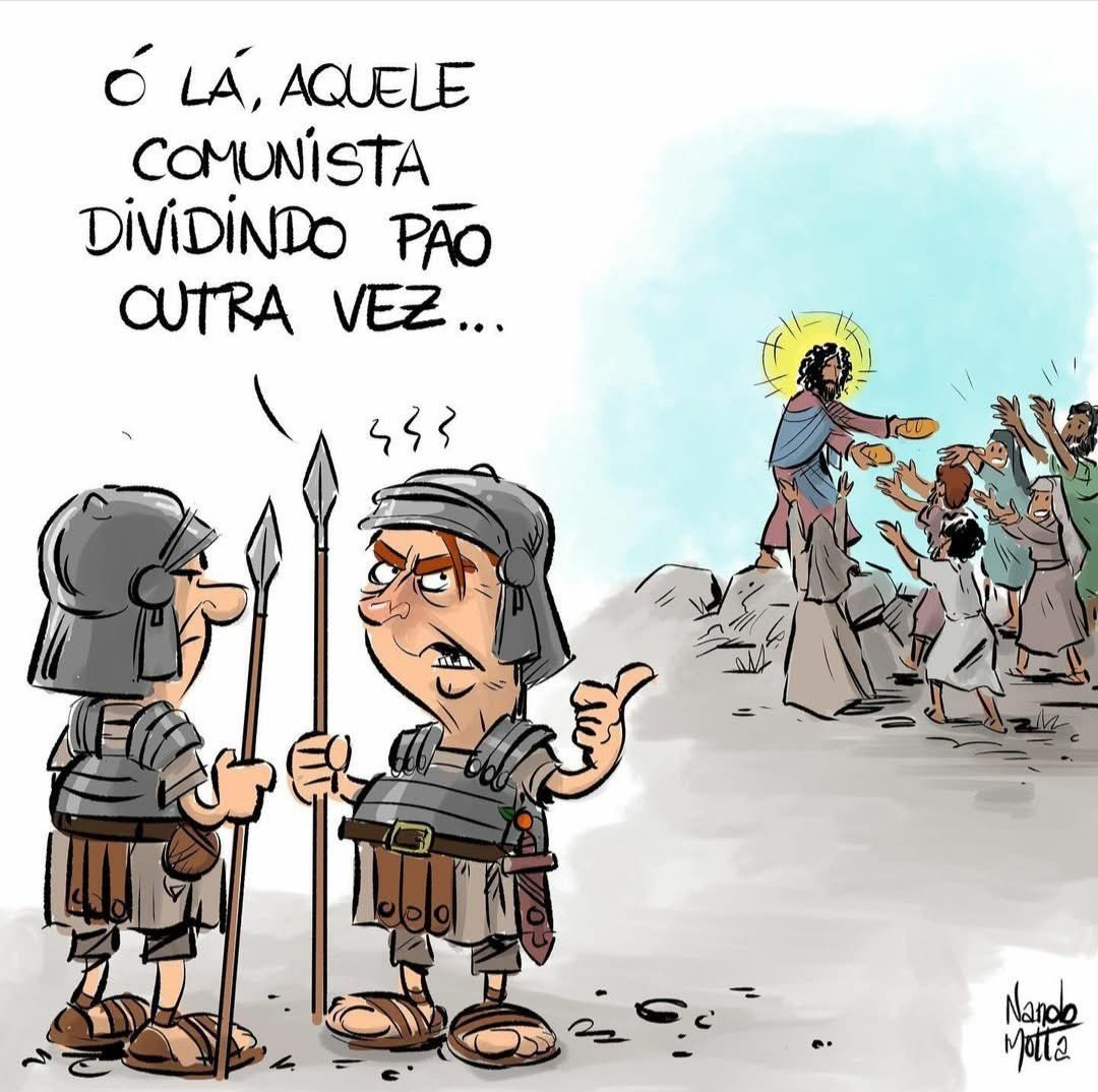 BlogdoNoblat's tweet photo. Caiu na Rede! https://t.co/miGX114u9M