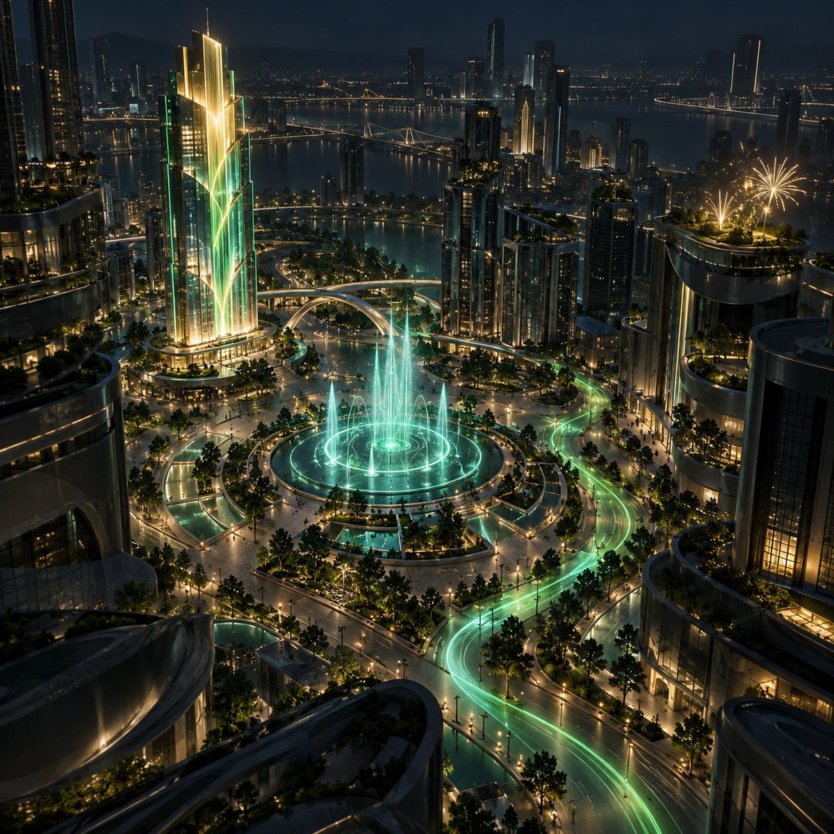 LitUpCity's tweet photo. Calling it a night, but the city is far from finished.

More areas to open. More reactions to build. More reasons to come back and see what changed.

See you tomorrow, LIT CITY. 🌃

$LITUP #BuildInPublic https://t.co/5kKJ8rxFto