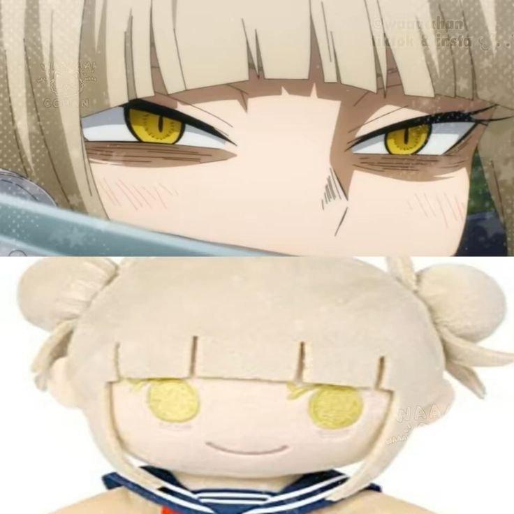 acervohimiko's tweet photo. https://t.co/5qBHANYNOw