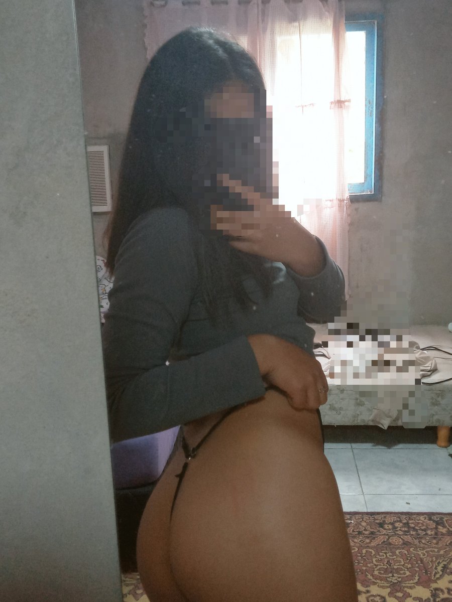 Milagroval2000's tweet photo. Buen día ¿? https://t.co/lPJhWqEeao