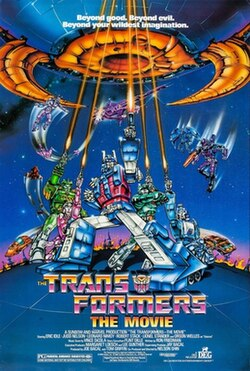 TF_Moments's tweet photo. To heal this great divide that is plaguing the nation, I would like to recommend that all Gundam fans watch Transformers: The Movie, while all Transformers fans watch Char's Counterattack https://t.co/Gh0aZZKfvd