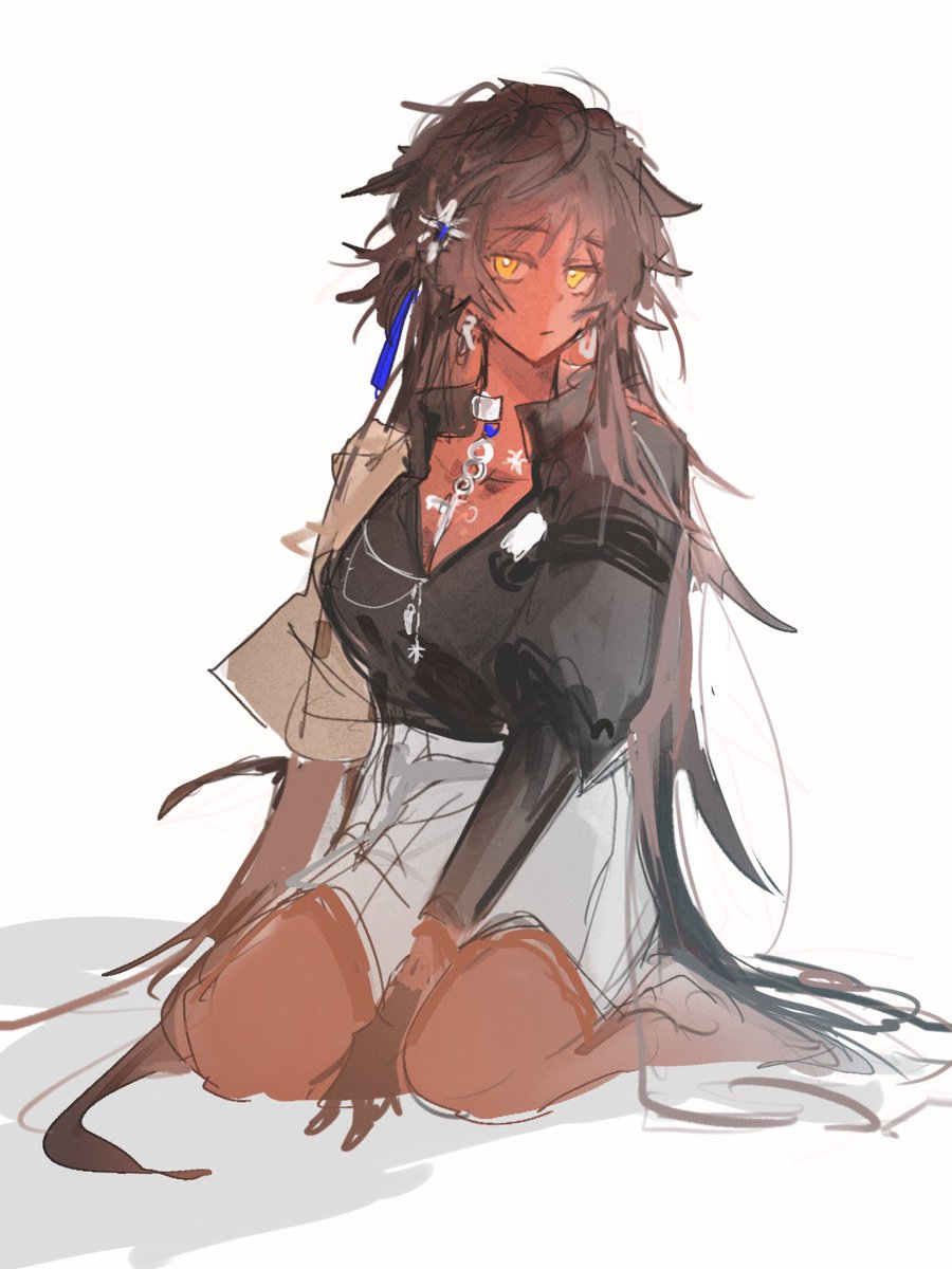 __n0s_'s tweet photo. Fem ✴️ https://t.co/Vyq5qe9qly