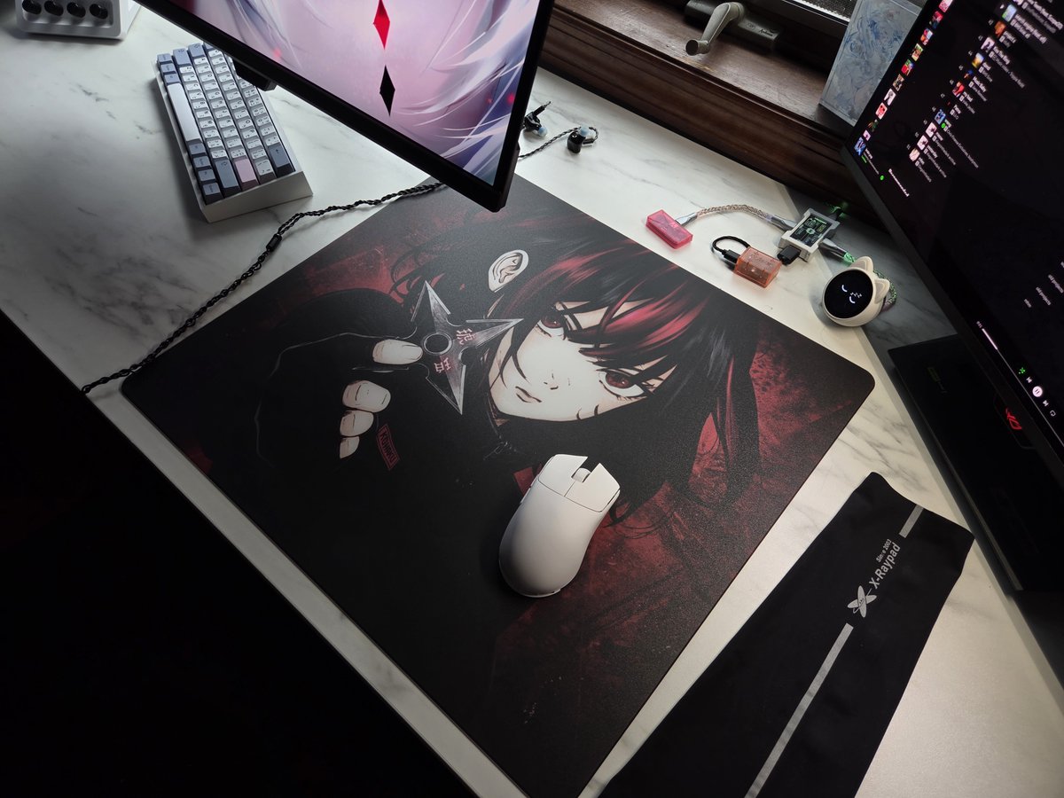 kioXVII's tweet photo. Fire https://t.co/3KomdvXYmU
