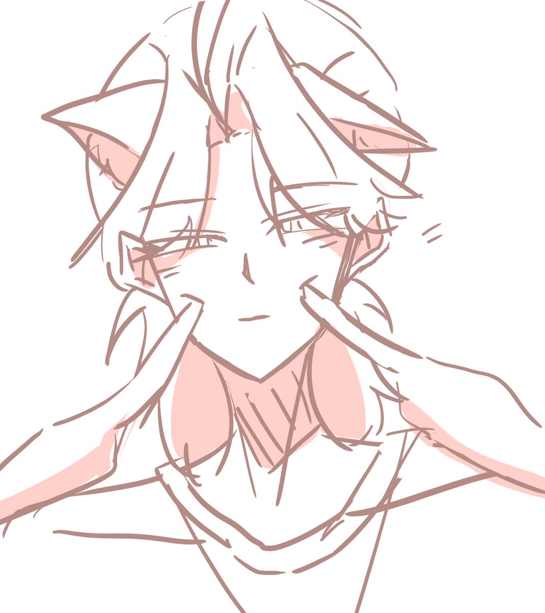 Damchung_0527's tweet photo. #ZEO_ART #ZEO_ART_LIVE 
뒷북 여우젱 https://t.co/FkUSCif8oM