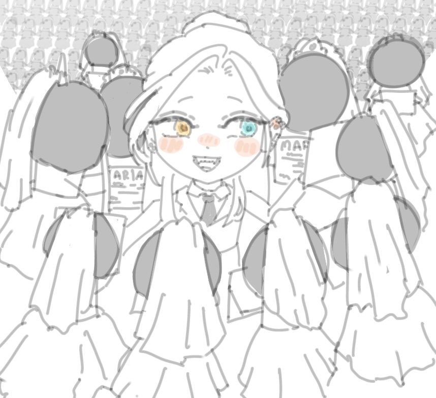 hyucomi_09's tweet photo. 6FU-nim’s marriages 🧡🧡🧡🧡 https://t.co/KNICIoBjFW