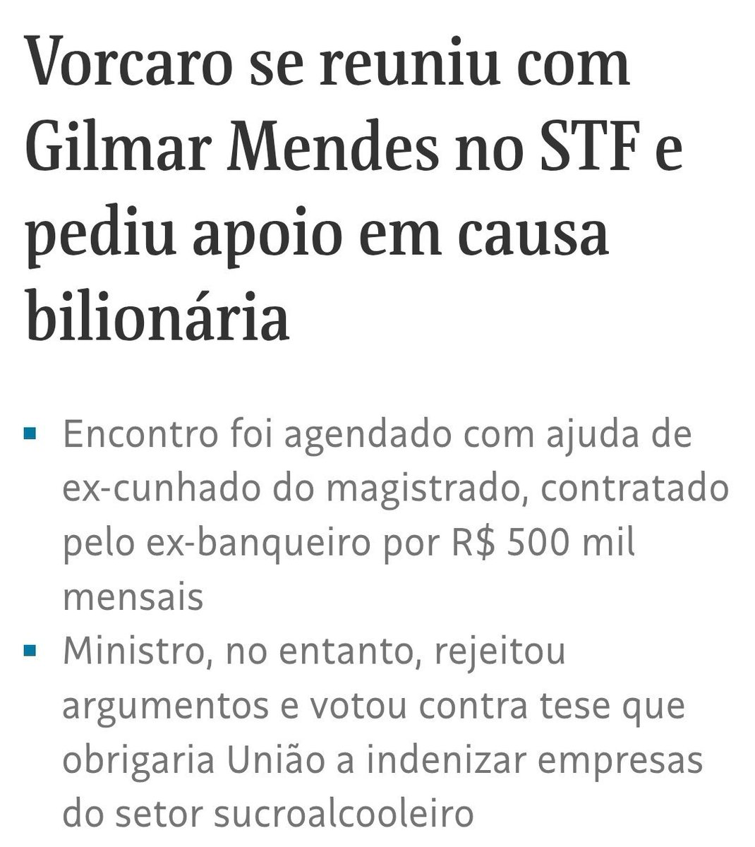 jooooooordi's tweet photo. @valoreconomico https://t.co/UuMOcJRVib