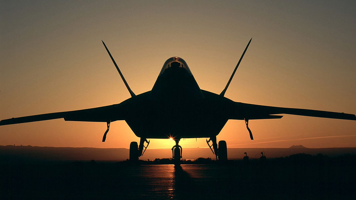ColoSenGOP's tweet photo. Happy Birthday to the U.S. Air Force! We are grateful to have the Air Force Academy here in Colorado, and we thank all the men and women who serve. https://t.co/gvAeA31SzV