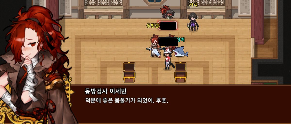 m0o_0l's tweet photo. 하 그냥 너무 좋고... https://t.co/GLUQVkNtLX