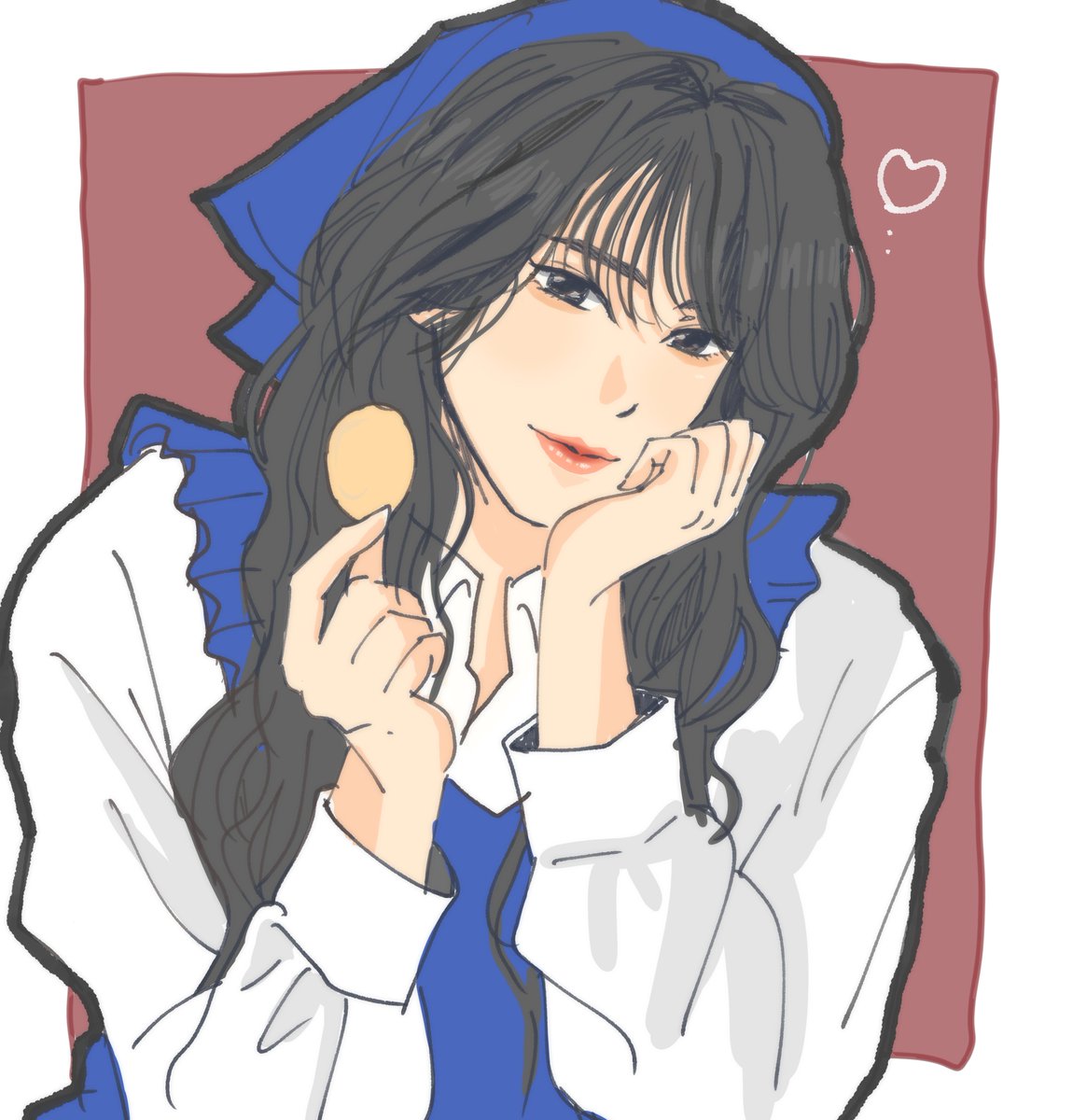 yucha101013's tweet photo. 全員キャラ立ちしすぎでドラマ化してほしい設定多すぎすの〜まんさん https://t.co/yxaBMiolj0