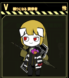 Lethe_winged's tweet photo. フォロワー https://t.co/mJ5xP7Shra