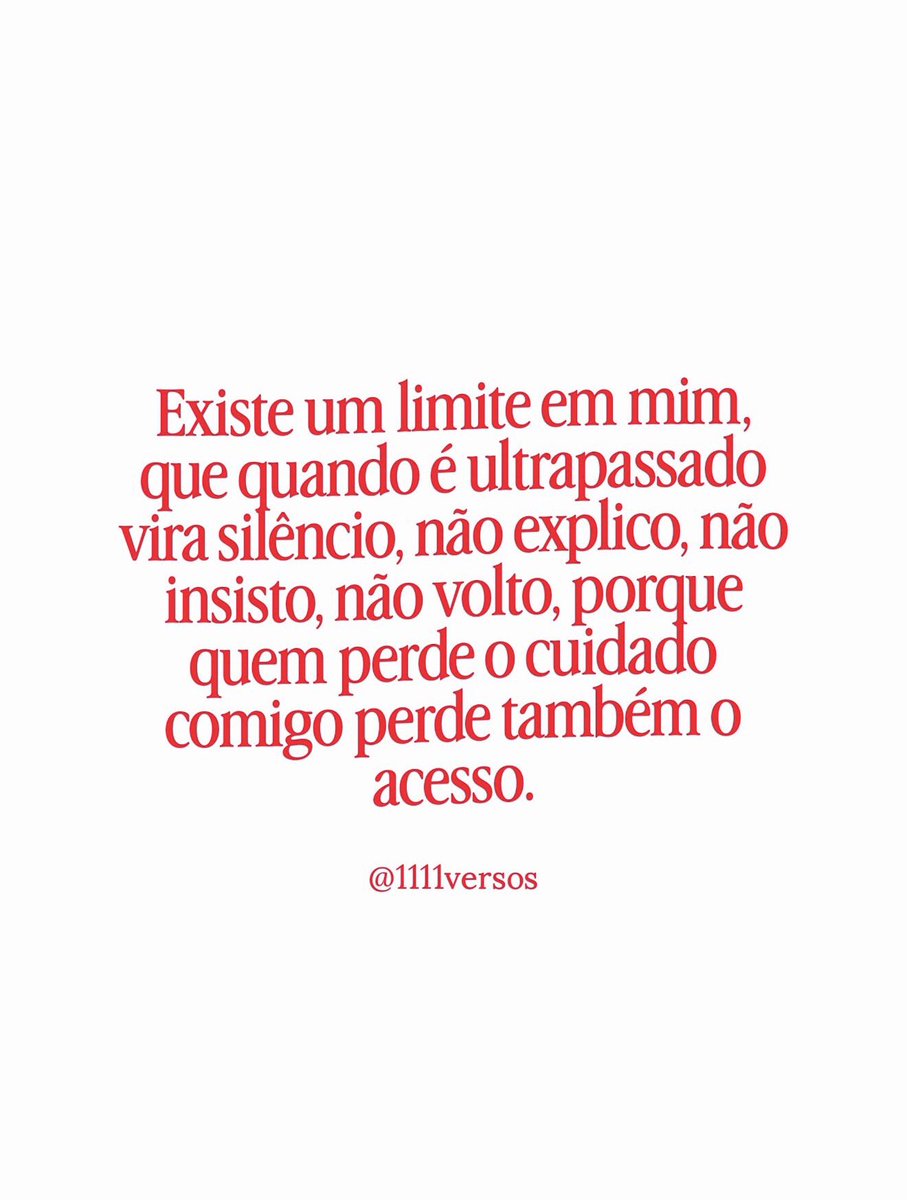 reescrevi_frase's tweet photo. https://t.co/5mona3FYbI