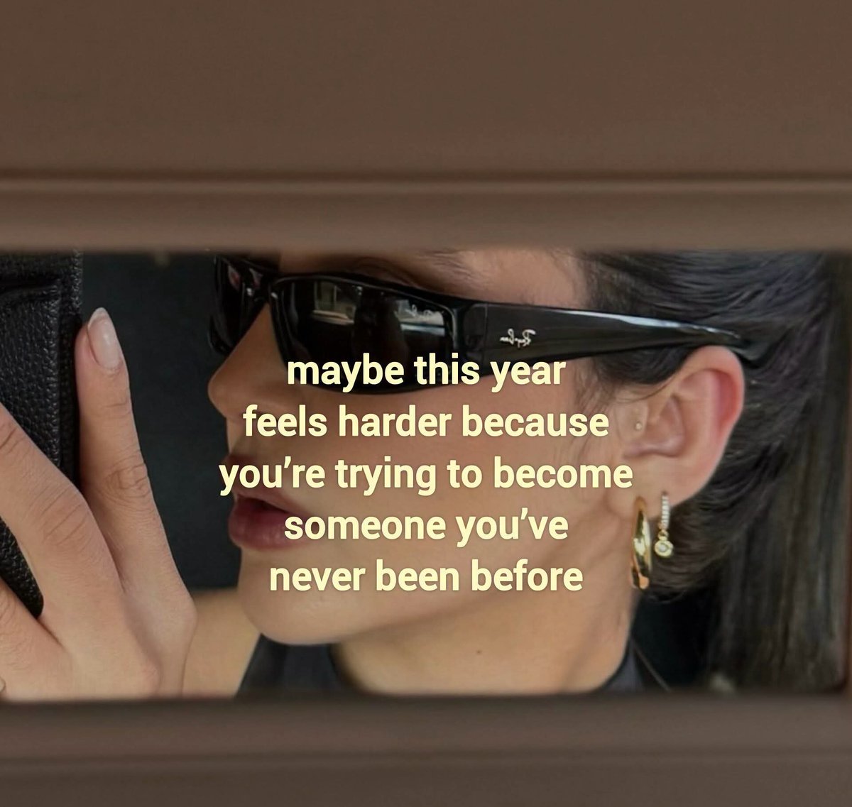 HASHCUTIEPIE's tweet photo. Keep going https://t.co/fzkfp8jVvN