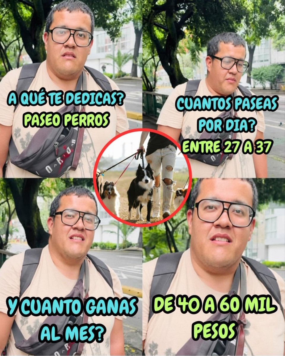 yosoypaulinav's tweet photo. Son pobres porque quieren https://t.co/UgmJh2CiWB