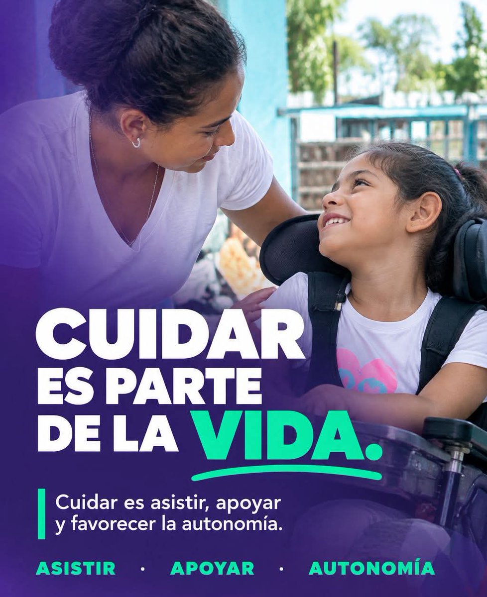 DireccinProvin2's tweet photo. #HonorHolguinero #HolguinSi #cuidadoscuba https://t.co/mOBK0NMJ4O