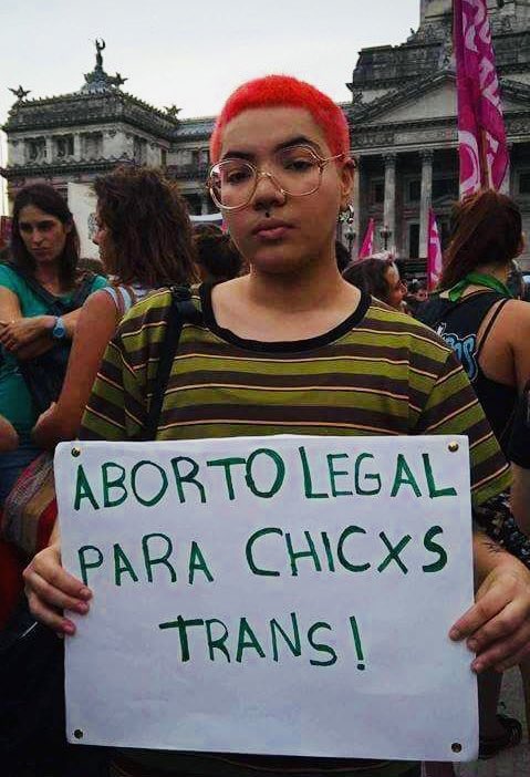 RocioInfantesb's tweet photo. Los progres y sus cosas locas 😳 https://t.co/dYog1uVm5r