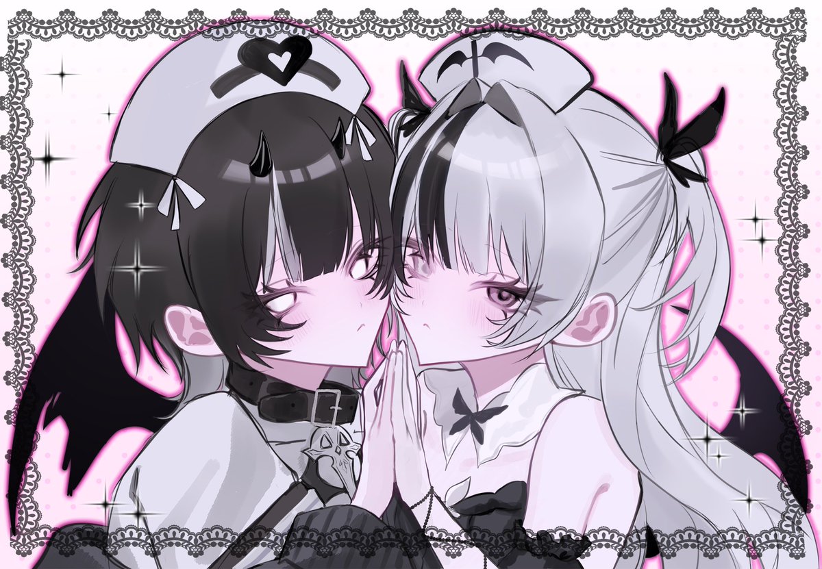 a0qn_'s tweet photo. https://t.co/qh7OaLFBlY
