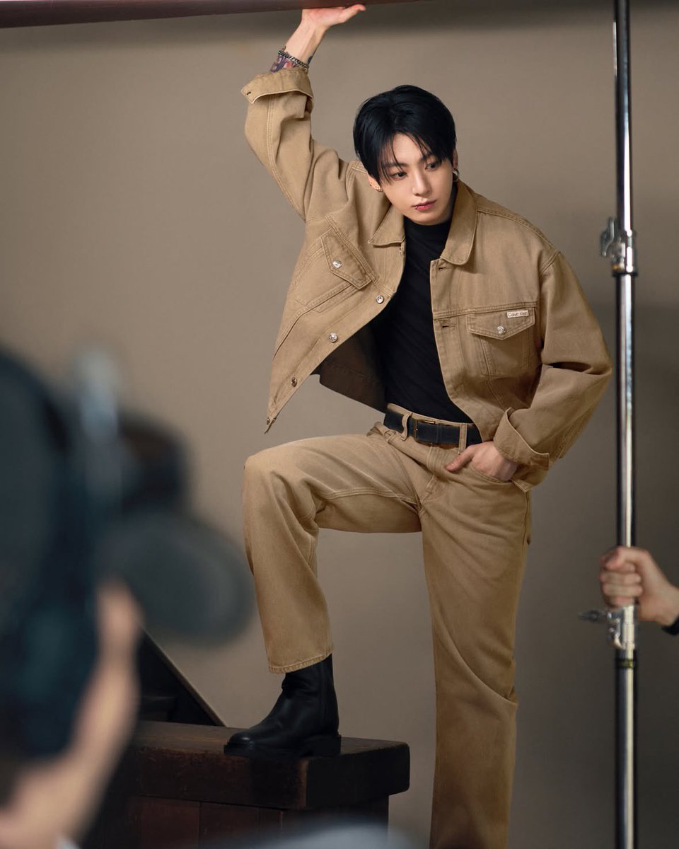 dreamjeons tweet picture