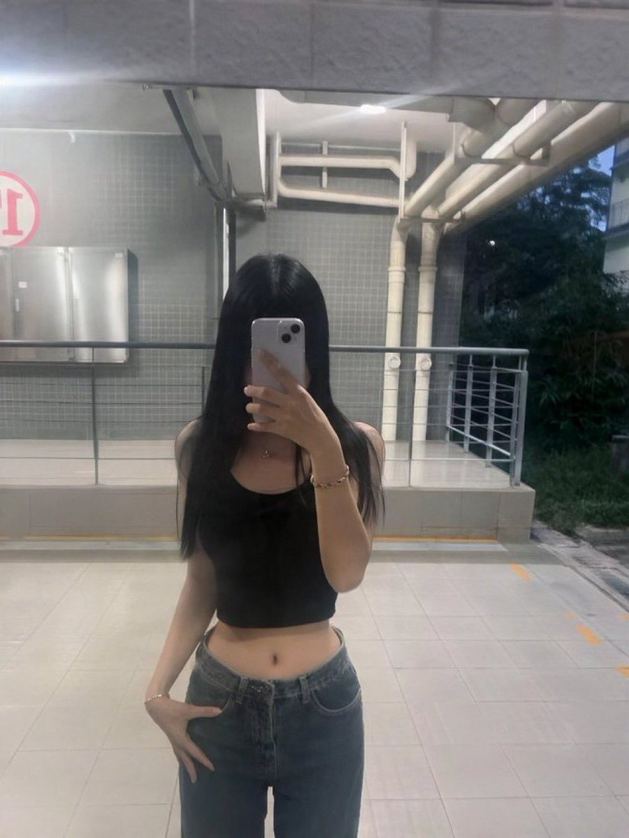 4fon4l's tweet photo. ขึ้นครูไหม #ขอนแก่น https://t.co/NiZWCDFQuJ