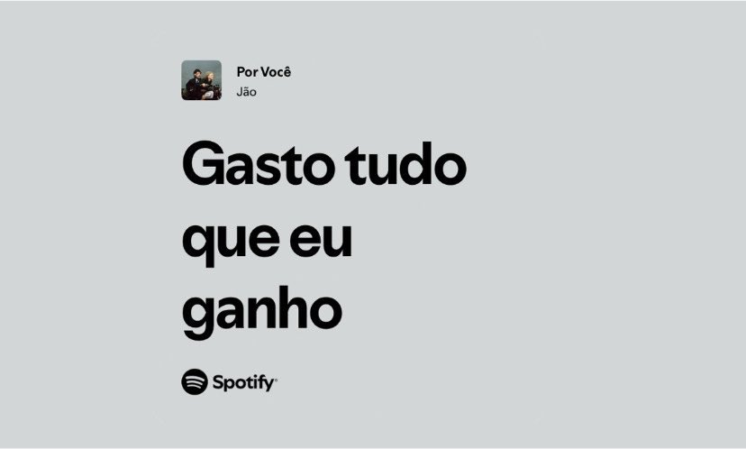 rectofani's tweet photo. #começou turnê memórias póstumas https://t.co/tay23AGuxr