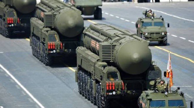 RussiaForceStan tweet picture