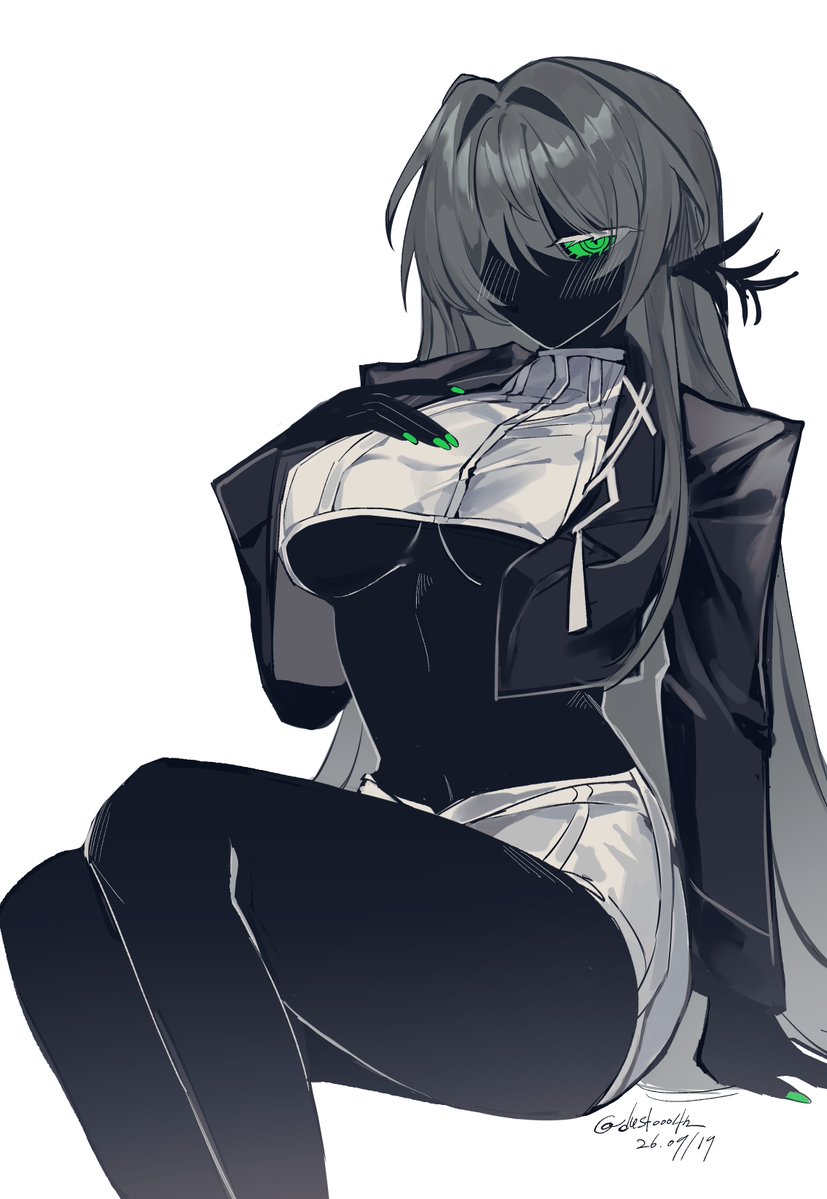 dust000412's tweet photo. OC
낙서 https://t.co/vJsX2cfsAo